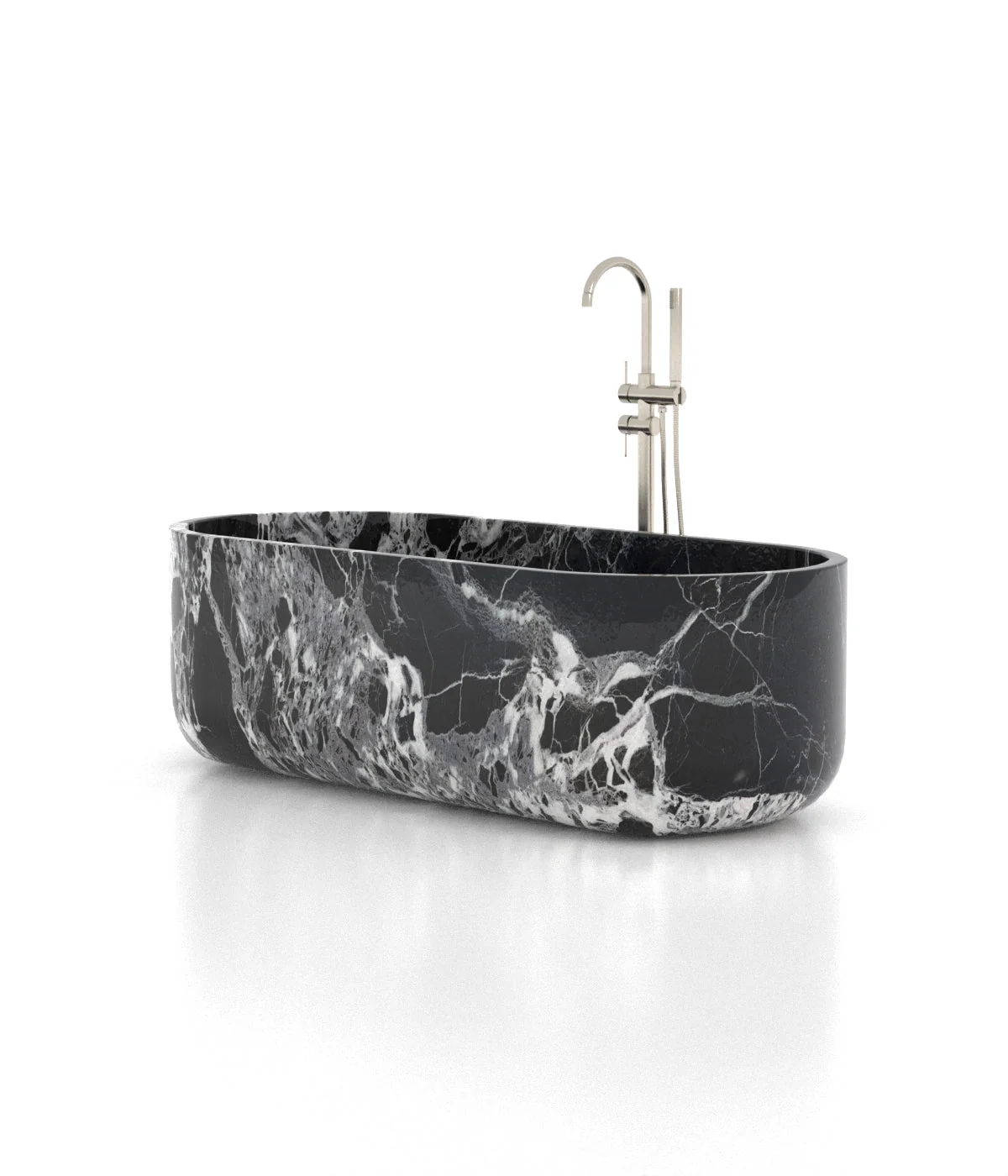 Venere Bathtub - Image 6