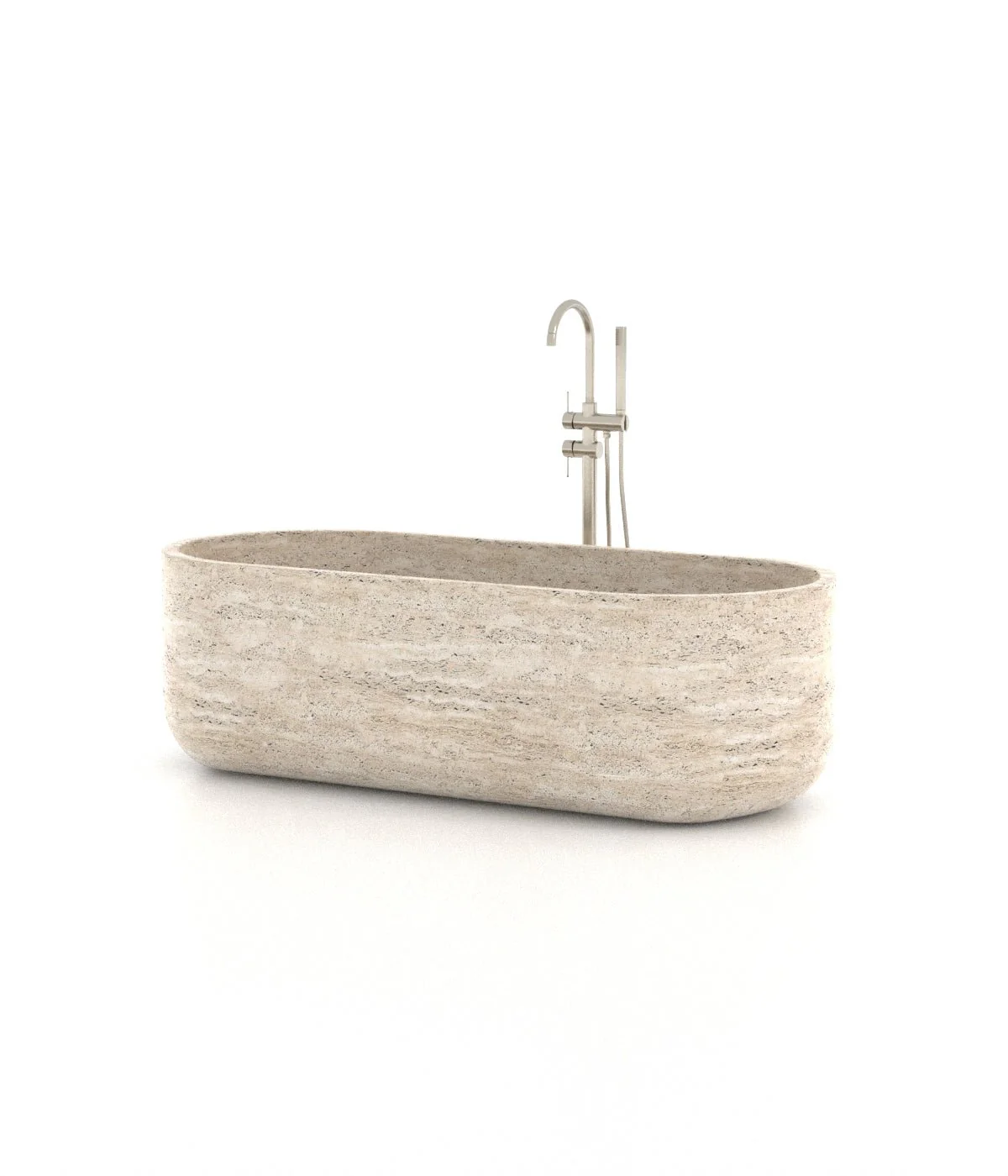 Venere Bathtub - Image 7