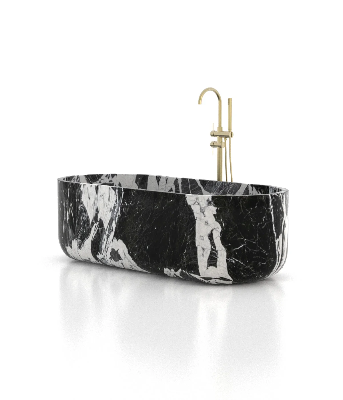 Venere Bathtub - Image 8