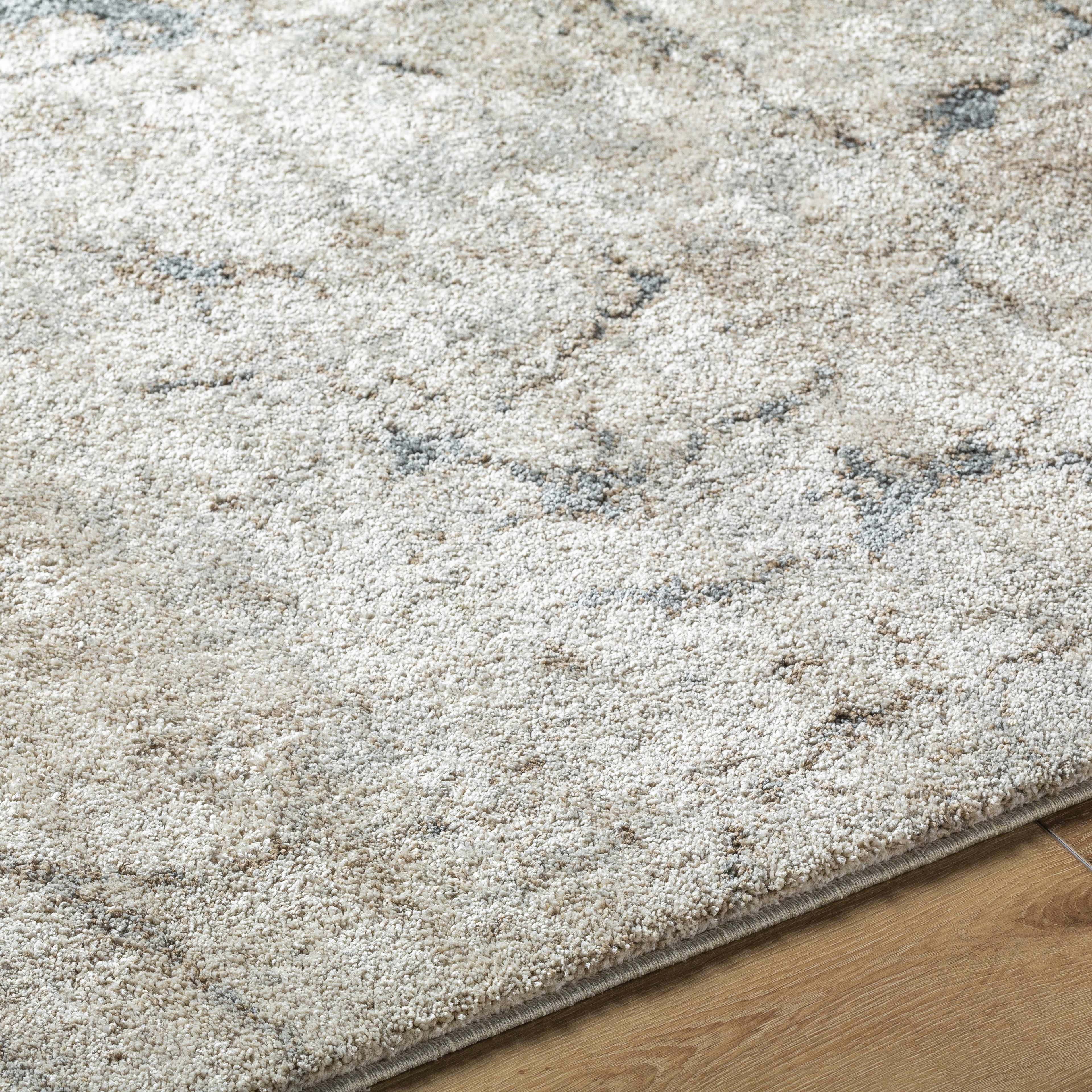 Venti Thick Luxe Rug - Image 5