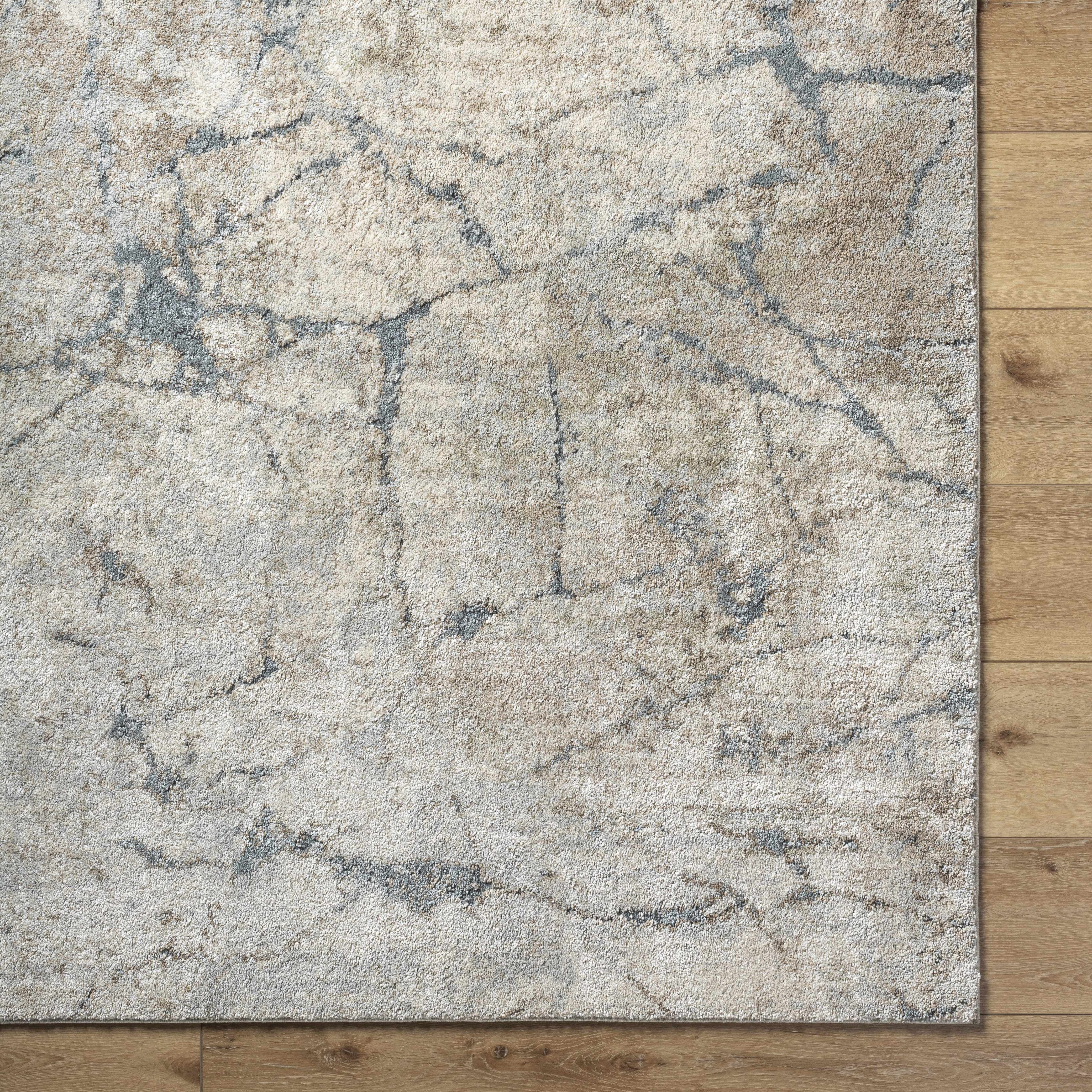 Venti Thick Luxe Rug - Image 6