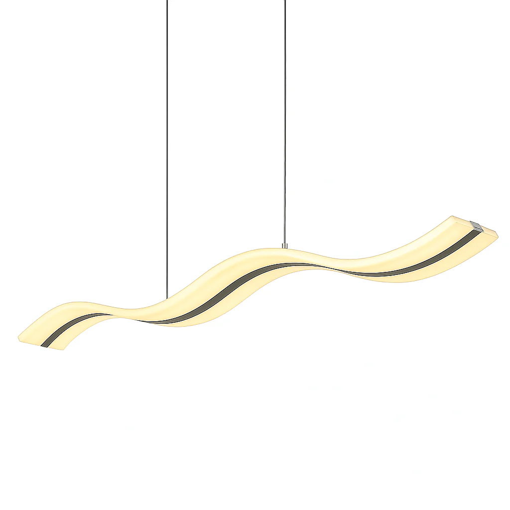 Venzor Pendant Light - Image 2