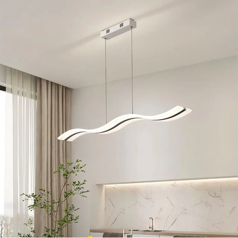 Venzor Pendant Light - Image 3
