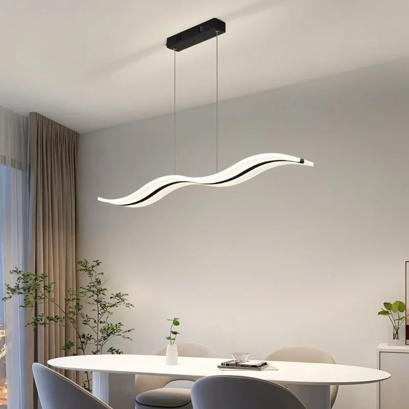 Venzor Pendant Light - Image 4