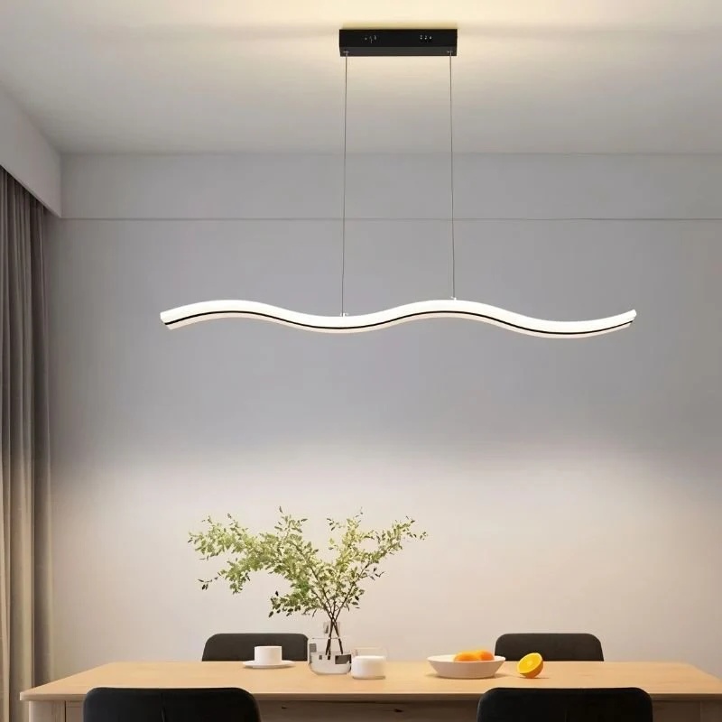 Venzor Pendant Light - Image 5