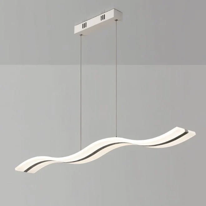 Venzor Pendant Light - Image 8