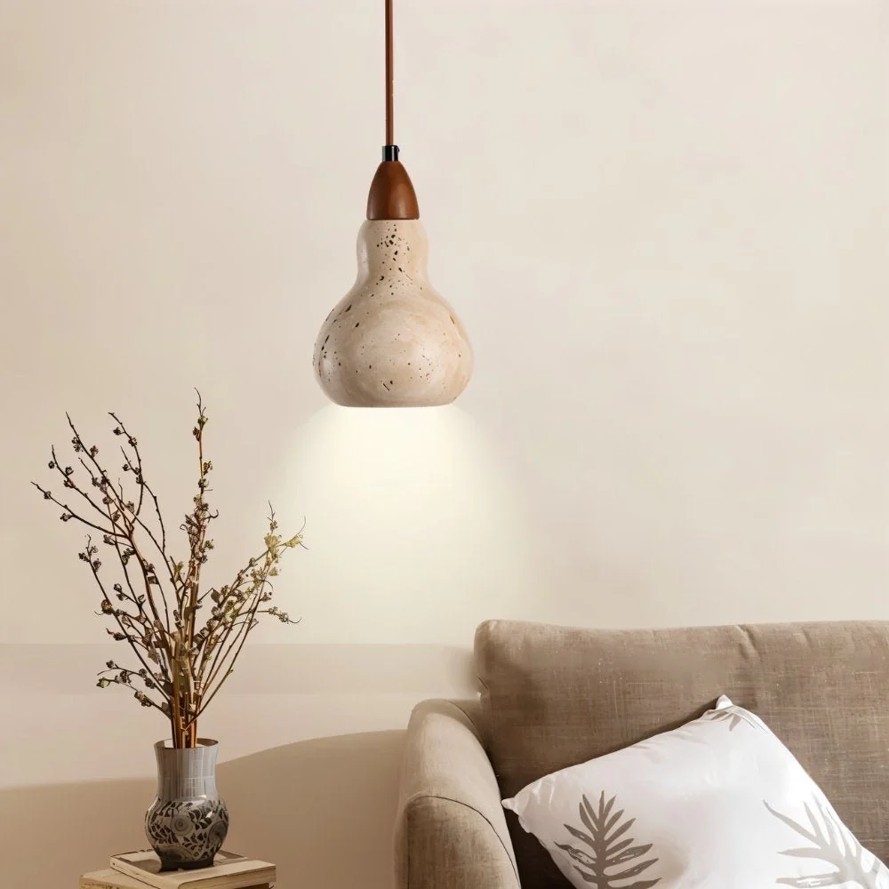 Veon Pendant Light - Image 2