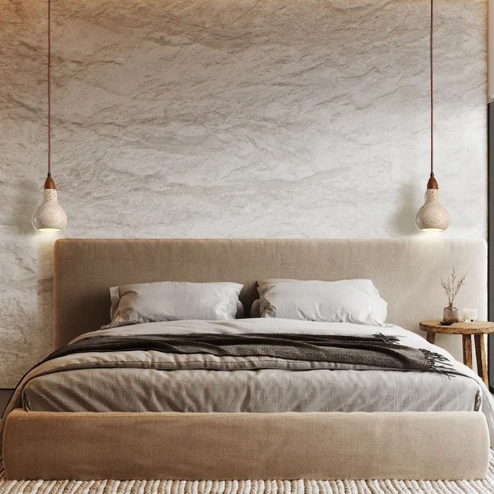 Veon Pendant Light - Image 3
