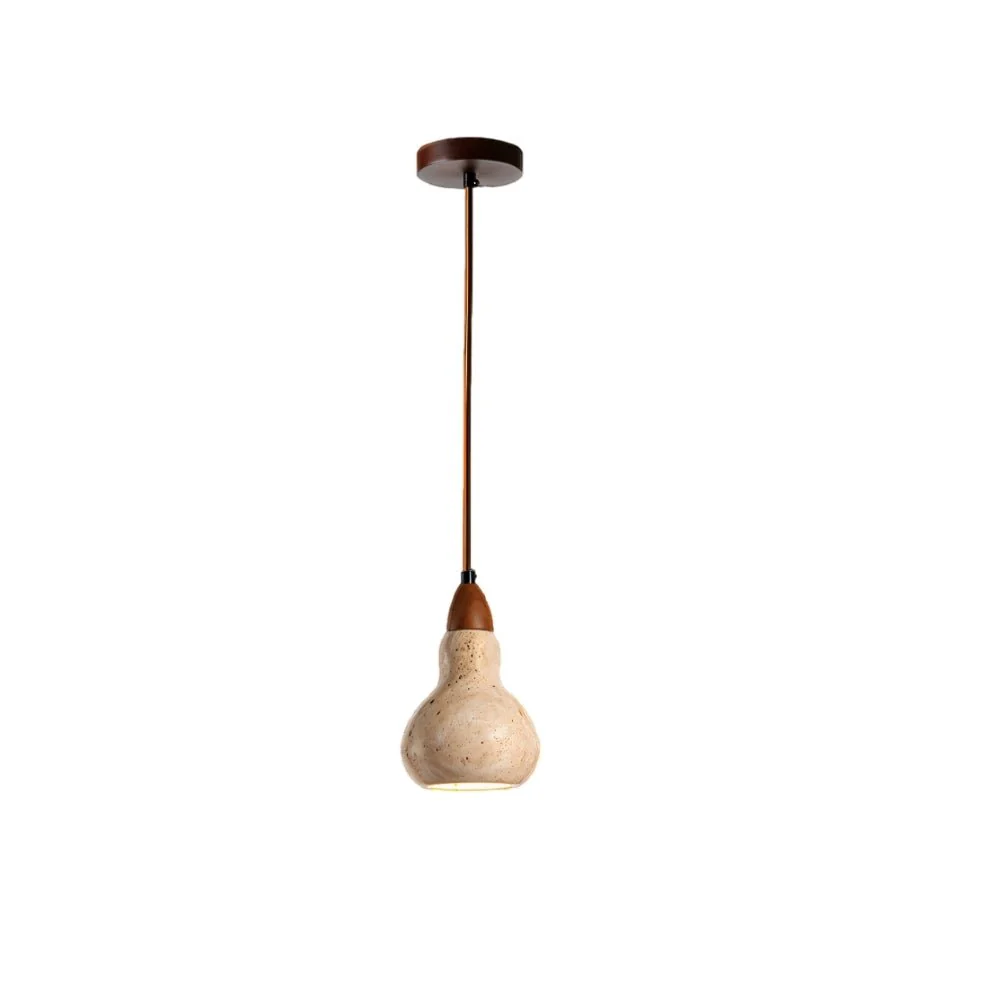 Veon Pendant Light - Image 7