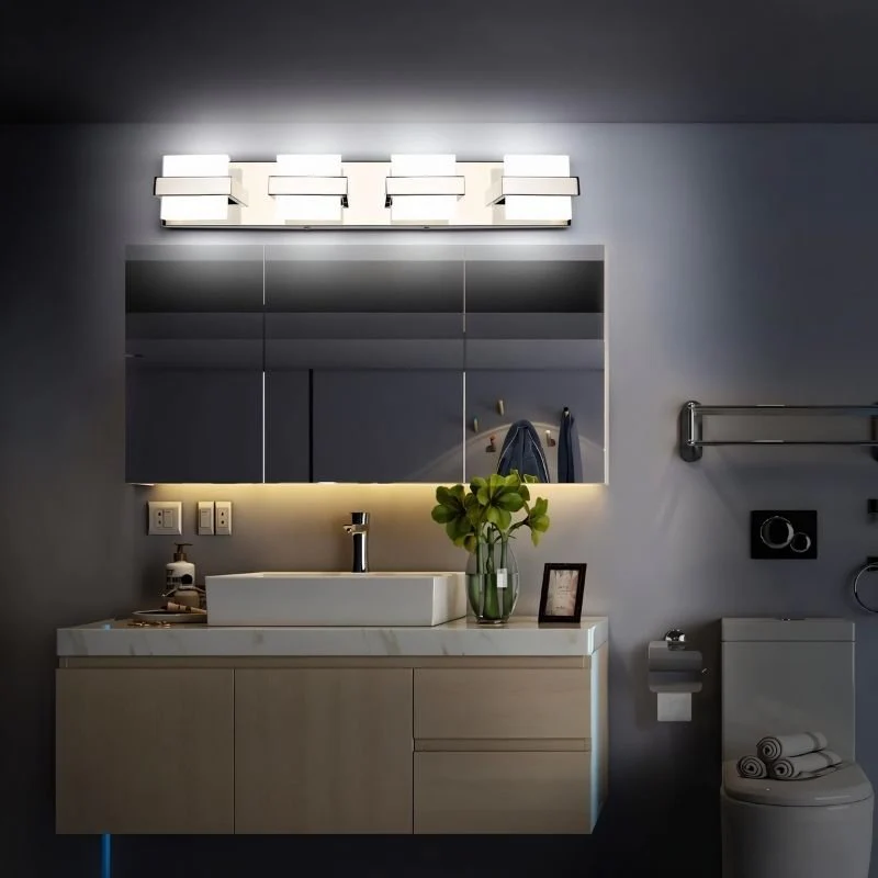 Veris Wall Lamp - Image 4
