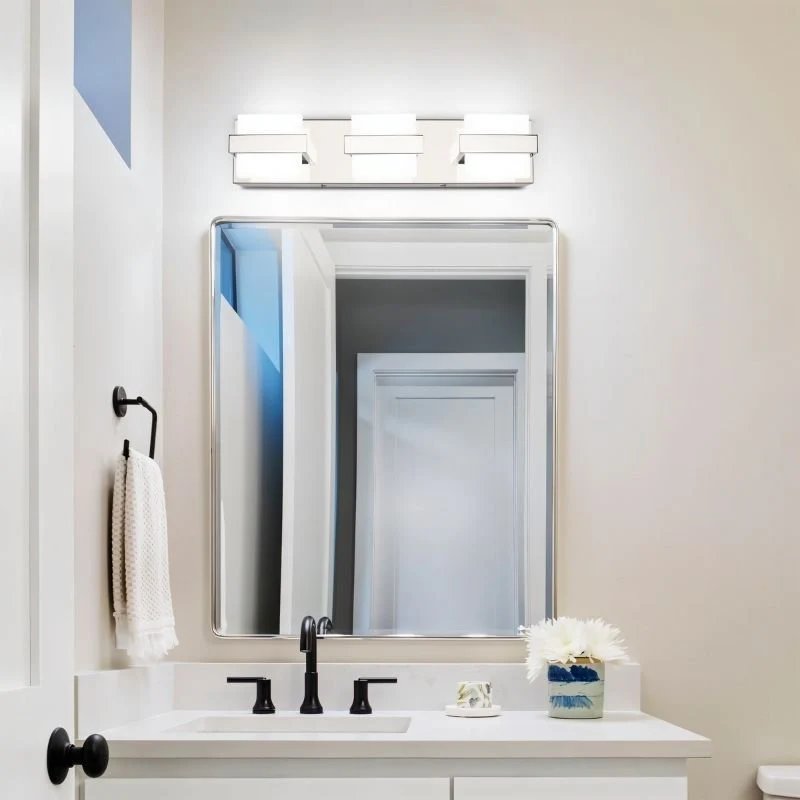 Veris Wall Lamp - Image 5