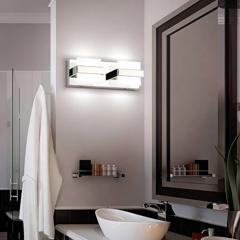 Veris Wall Lamp - Image 6