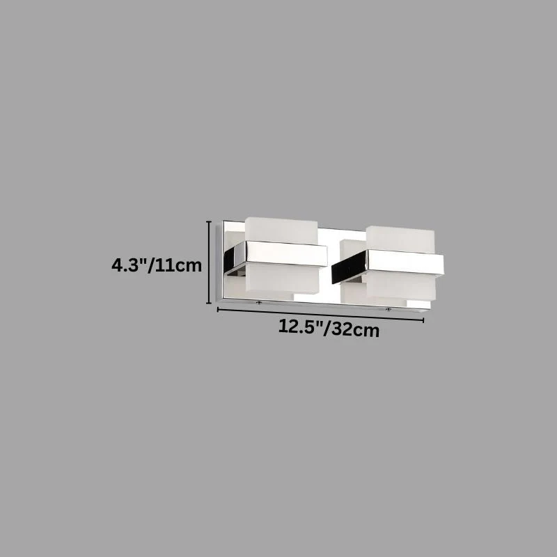 Veris Wall Lamp - Image 7