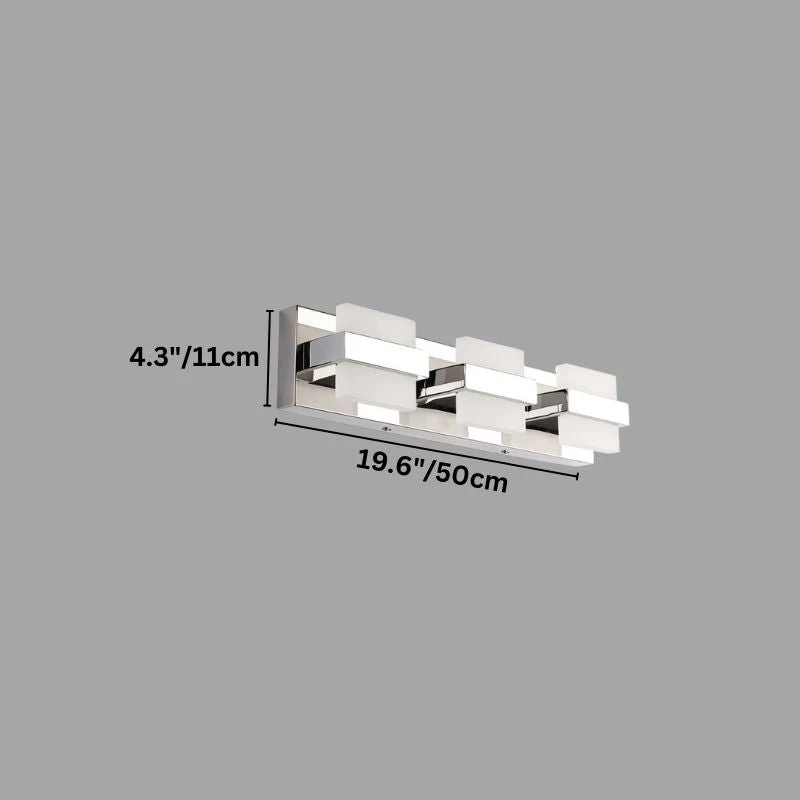 Veris Wall Lamp - Image 8