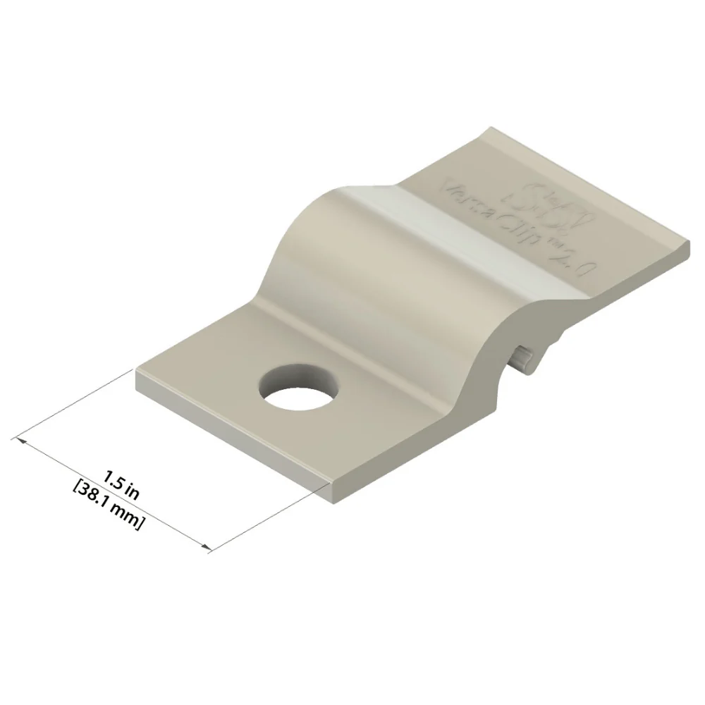 VersaClip 2.0 - Image 2