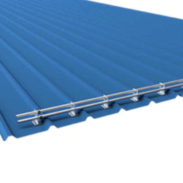 VersaGard™ Bracket - Image 3