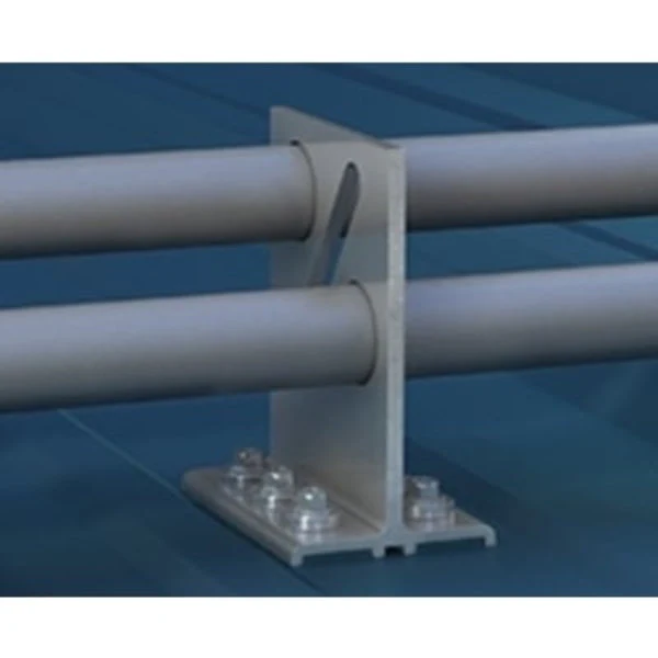 VersaGard™ Bracket - Image 4