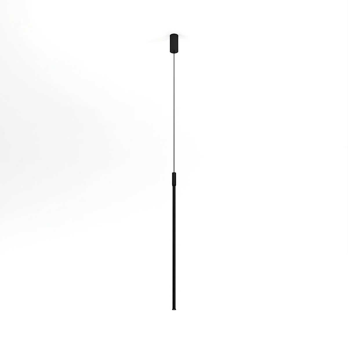 Vertical Pendant Light - Open Box - Image 11