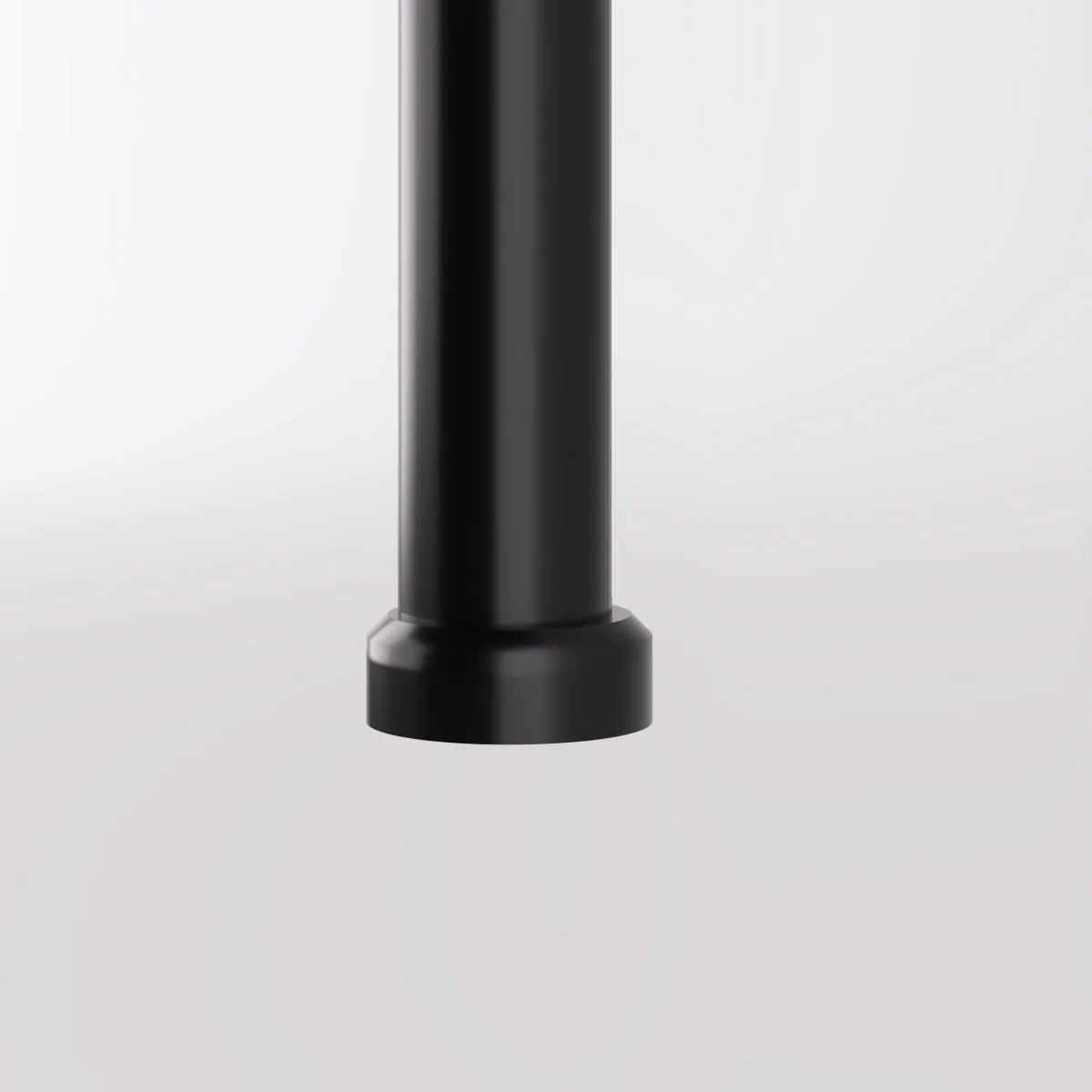 Vertical Pendant Light - Open Box - Image 14