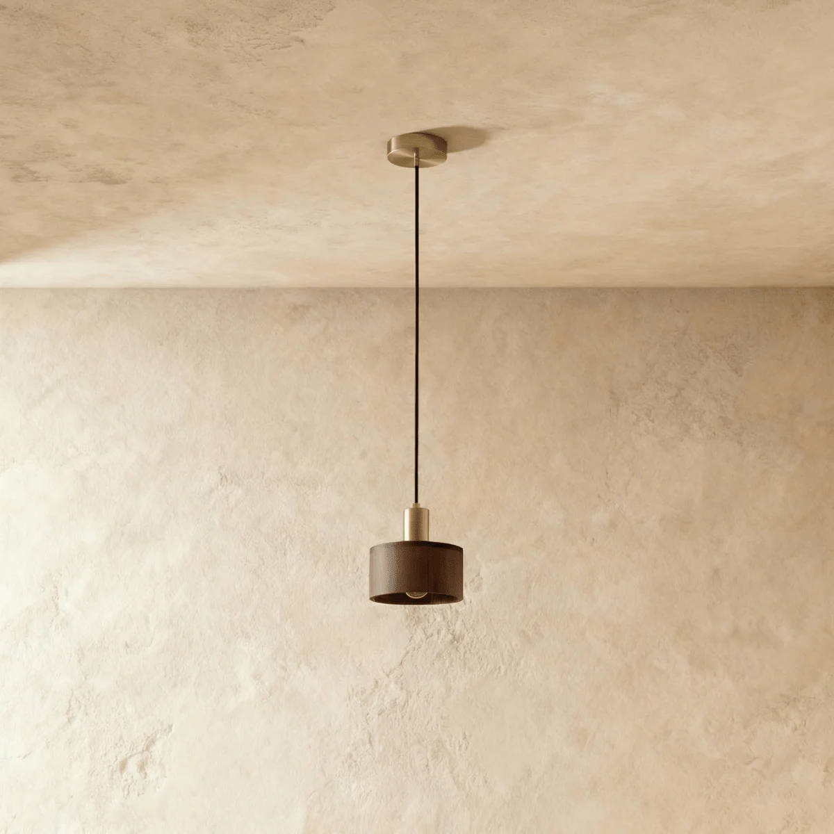 Vesil Pendant Light - Image 2