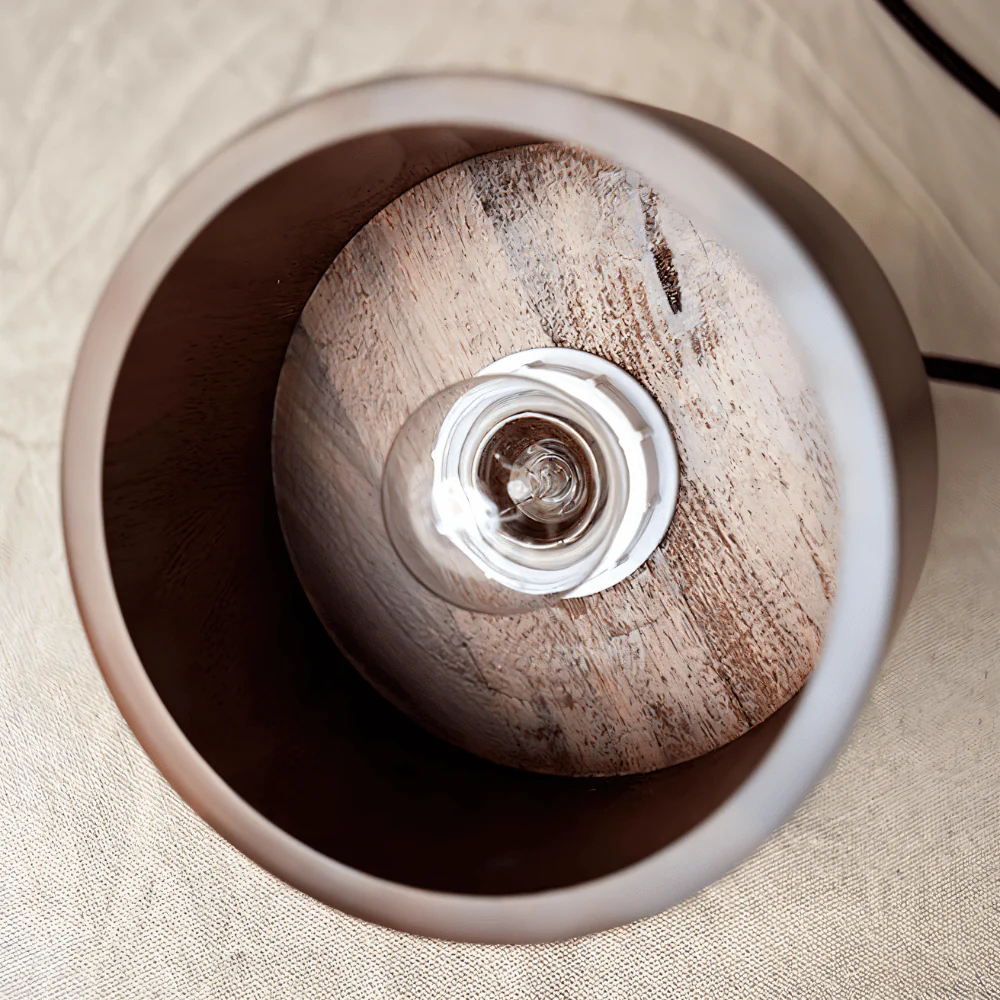 Vesil Pendant Light - Image 7