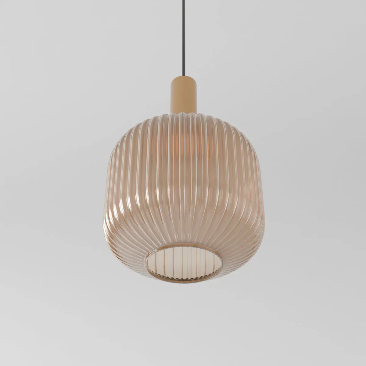 Vetreria Pendant Light - Open Box - Image 10