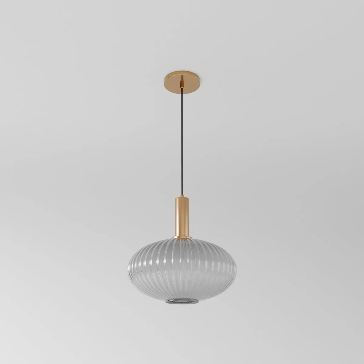 Vetreria Pendant Light - Open Box - Image 11