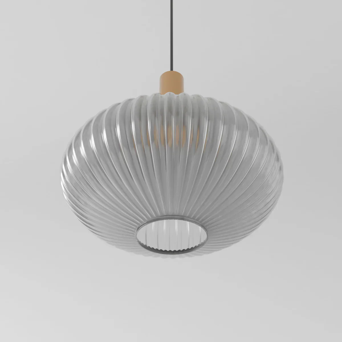 Vetreria Pendant Light - Open Box - Image 12