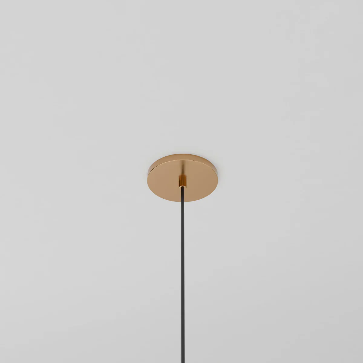 Vetreria Pendant Light - Open Box - Image 13