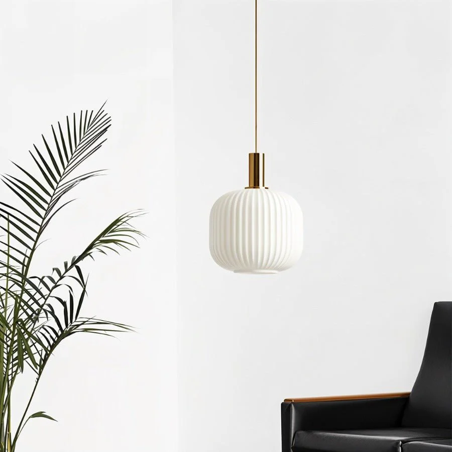 Vetreria Pendant Light - Open Box - Image 15