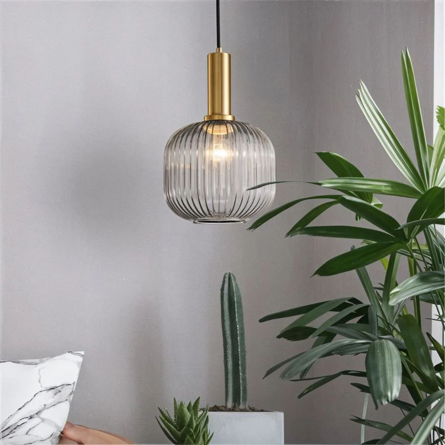 Vetreria Pendant Light - Open Box - Image 16