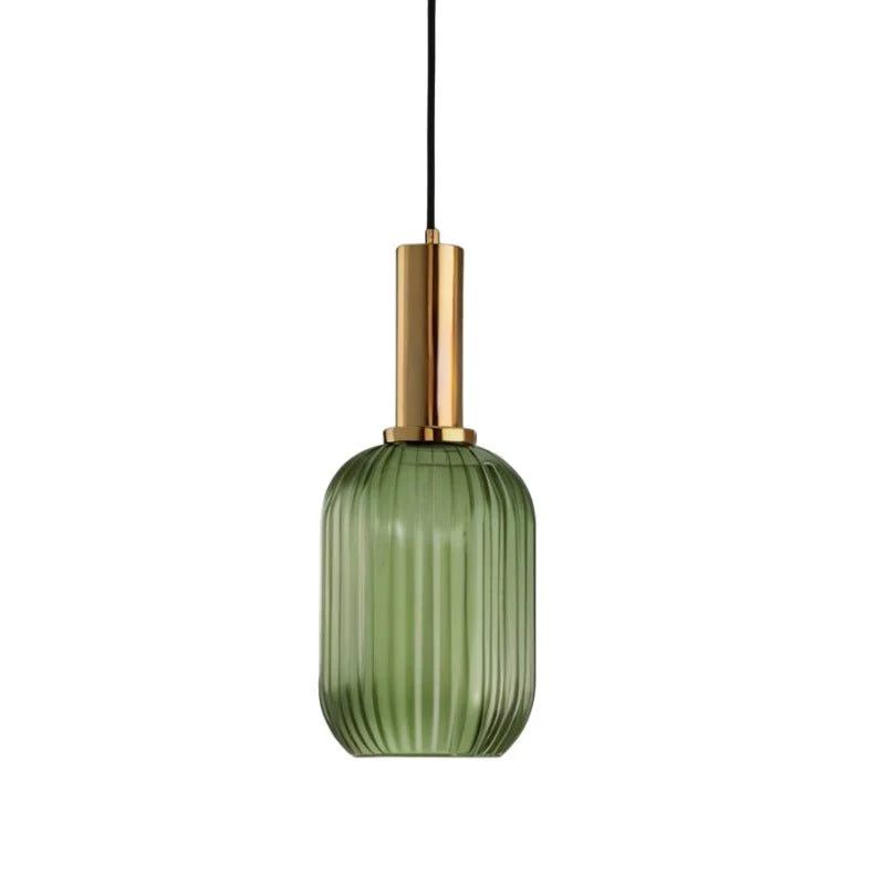 Vetreria Pendant Light - Open Box - Image 21