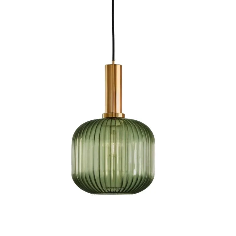 Vetreria Pendant Light - Open Box - Image 22