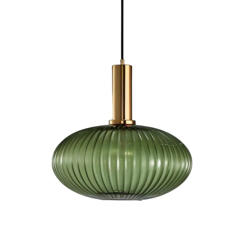 Vetreria Pendant Light - Open Box - Image 23