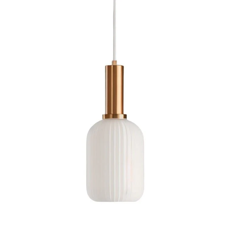 Vetreria Pendant Light - Open Box - Image 24