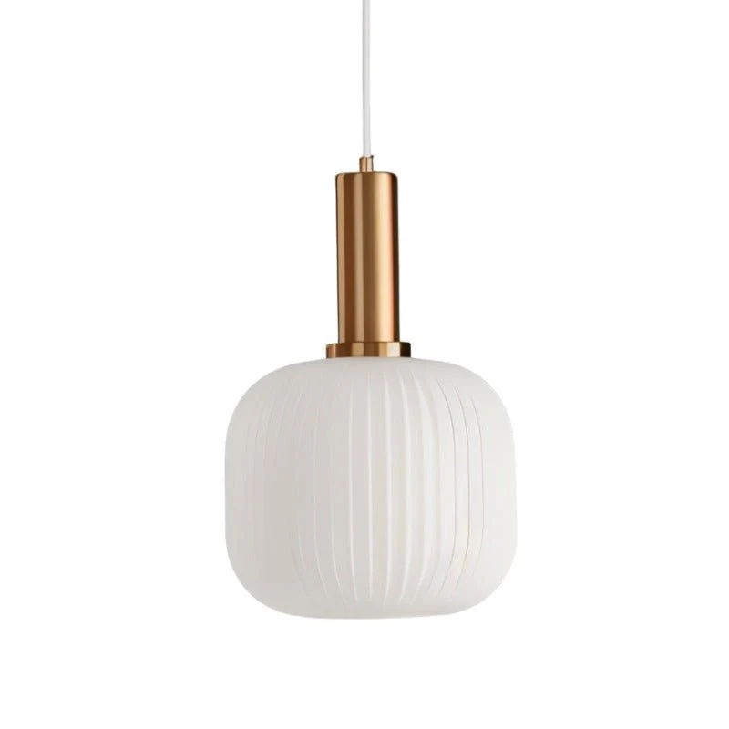 Vetreria Pendant Light - Open Box - Image 25