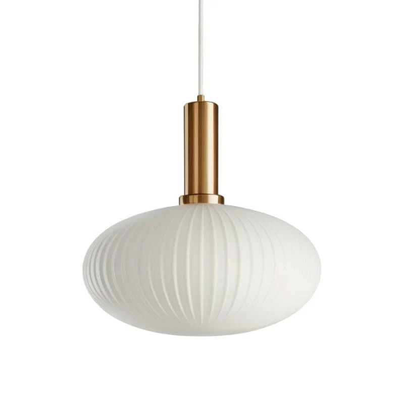 Vetreria Pendant Light - Open Box - Image 26