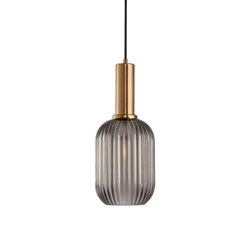 Vetreria Pendant Light - Open Box - Image 27