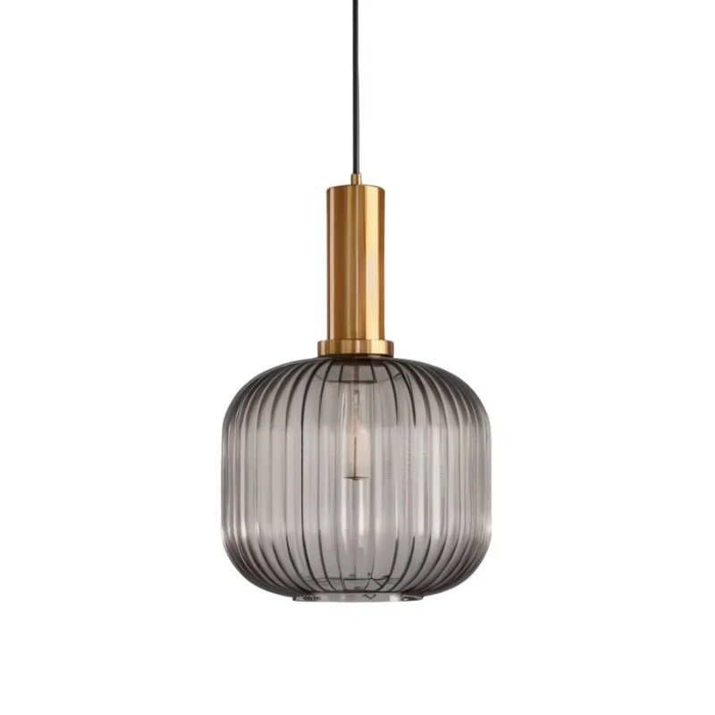 Vetreria Pendant Light - Open Box - Image 28