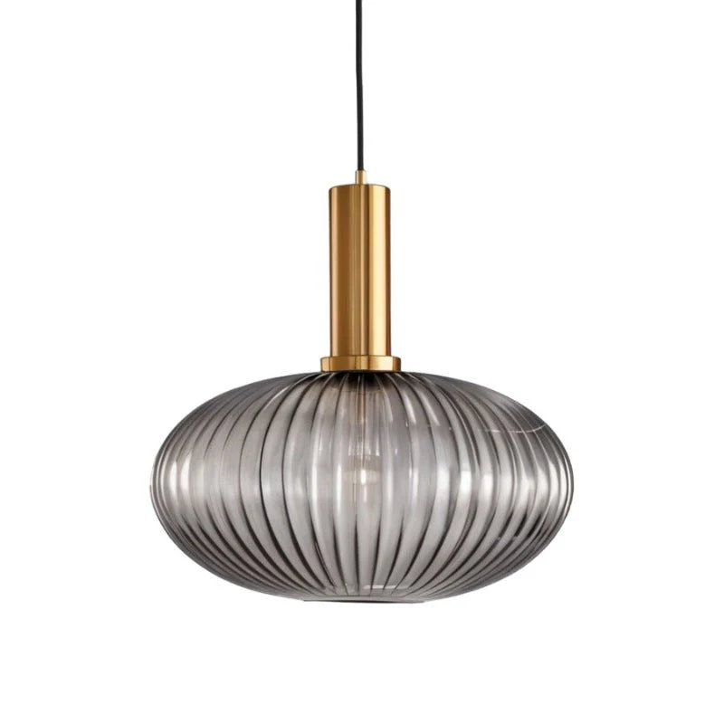Vetreria Pendant Light - Open Box - Image 29