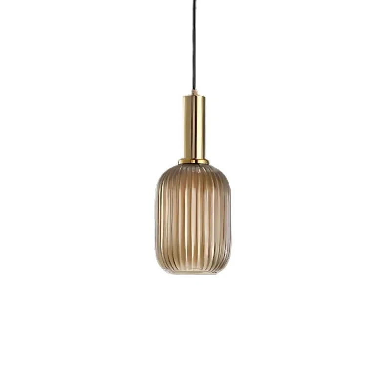 Vetreria Pendant Light - Open Box - Image 33