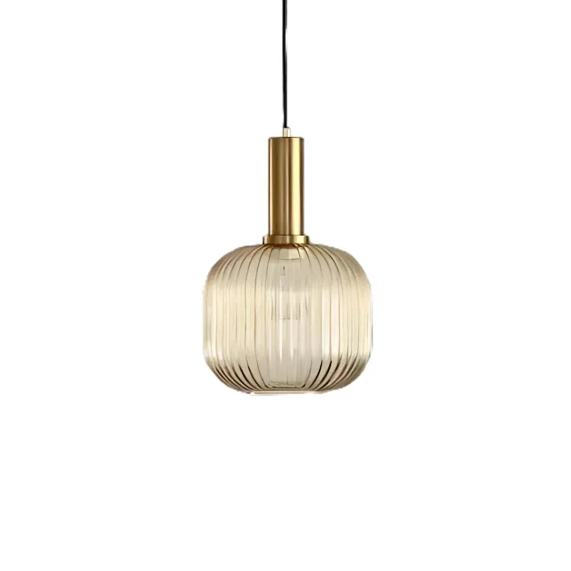 Vetreria Pendant Light - Open Box - Image 34