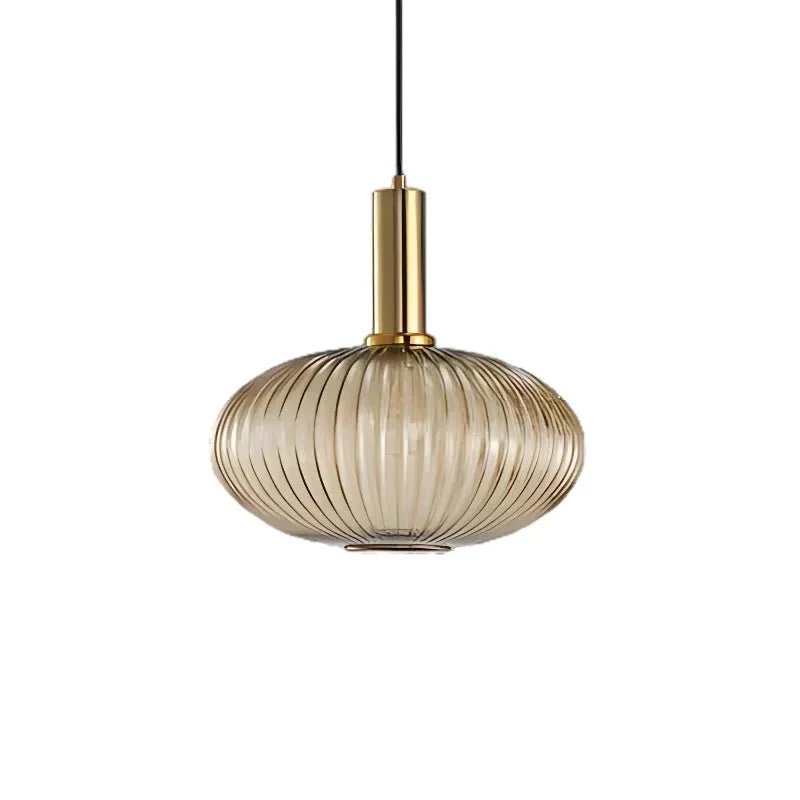 Vetreria Pendant Light - Open Box - Image 35