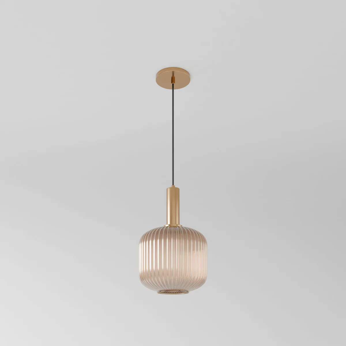 Vetreria Pendant Light - Open Box - Image 9