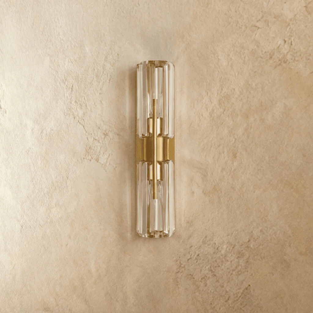 Vexa Wall Lamp - Image 2