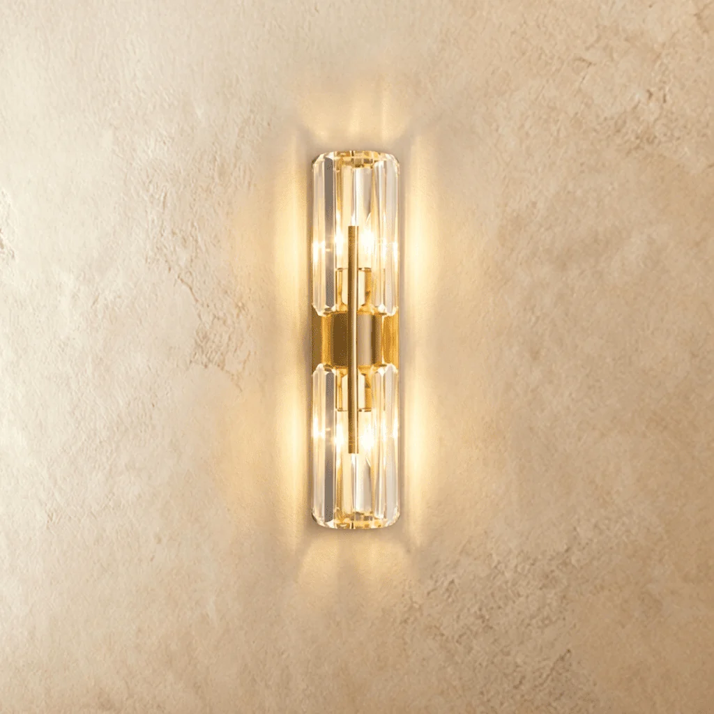 Vexa Wall Lamp - Image 3