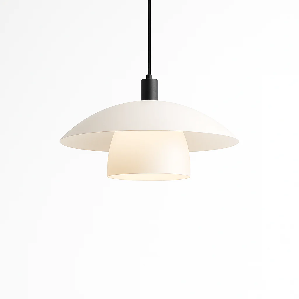 Vexon Pendant Light - Image 2