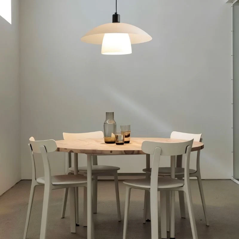 Vexon Pendant Light - Image 5
