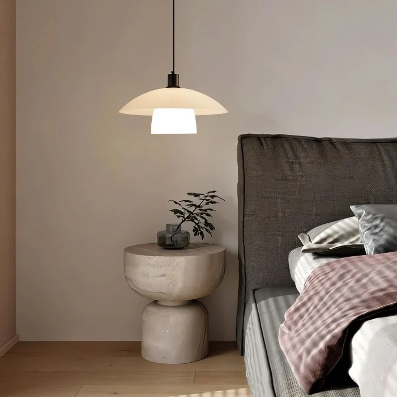 Vexon Pendant Light - Image 7