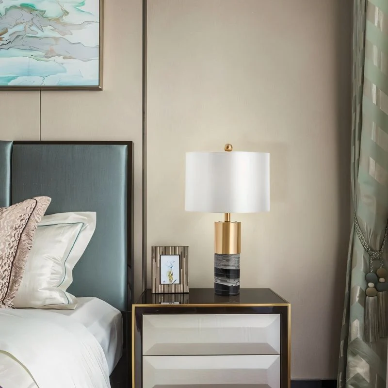 Vexora Table Lamp - Image 3